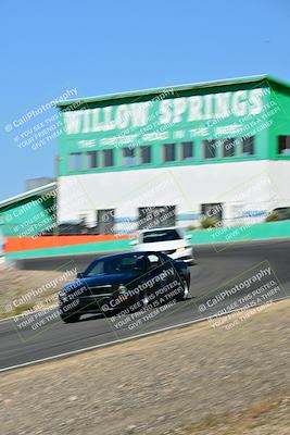 media/May-25-2025-Nasa (Sun) [[dcc9ba5c99]]/HPDE 3-4/Session 1 (Turn 4b)/